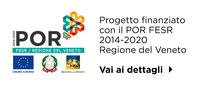 Regione Veneto