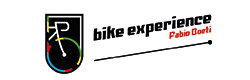 bike experience