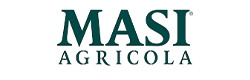 masi agricola