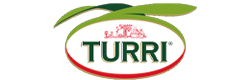 turri