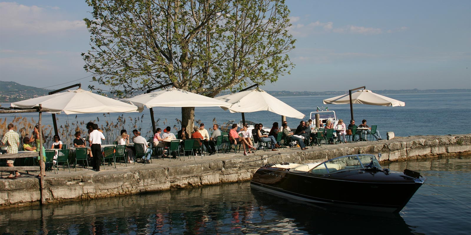 01 san vigilio porto taverna